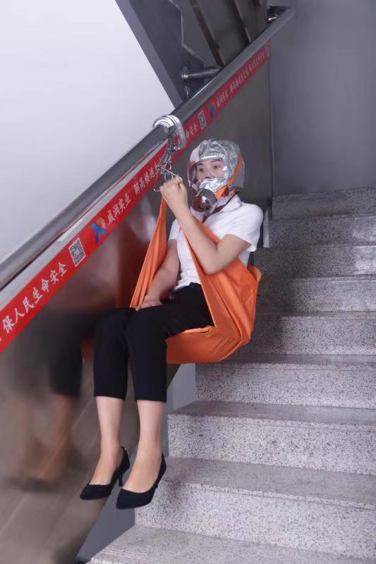 微信圖片_20190801115435.jpg 微信圖片_20190801115435.jpg