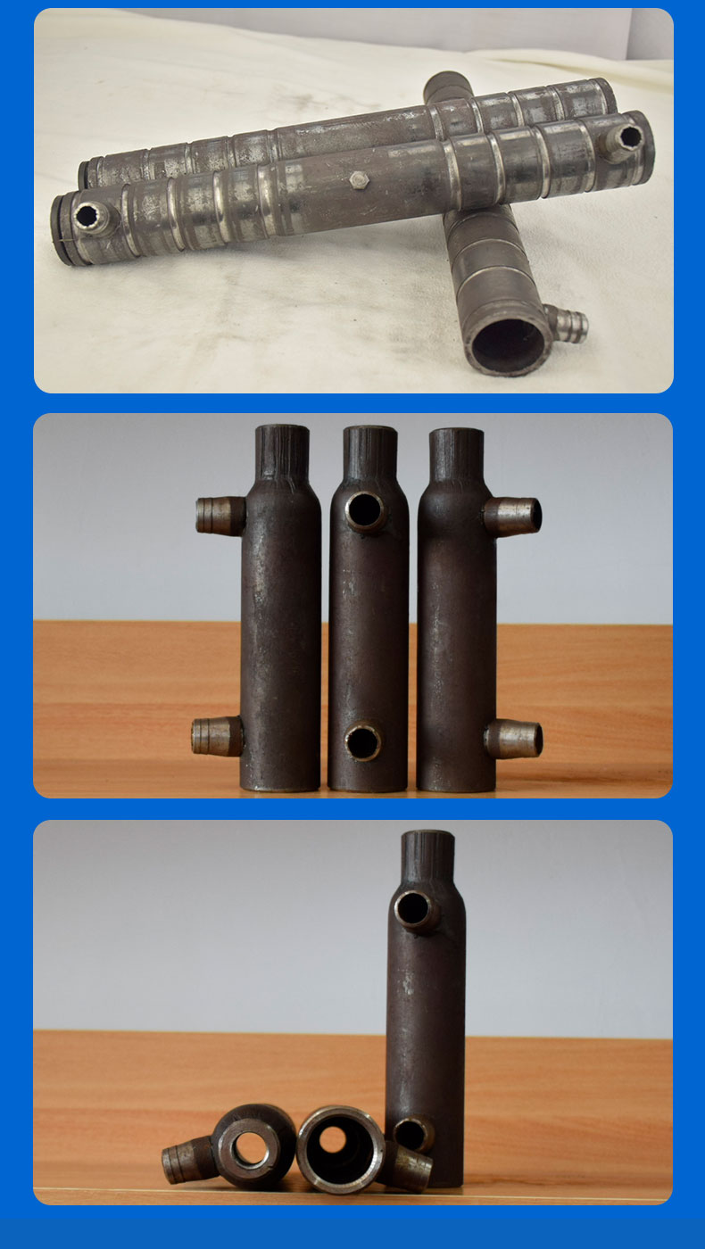 200228093741.jpg 灌漿套筒_05.jpg