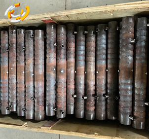 200808100258.jpg 17.jpg