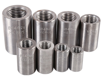 施工現場鋼筋套筒如何保護? 施工現場鋼筋套筒如何保護?